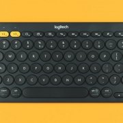 logitech keyboard logitech keyboard