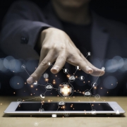 Technology transformation during COVID-19 Technology transformation during COVID-19