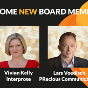 Board Directors Board Directors