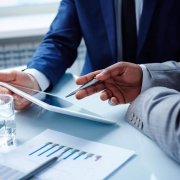 Agency pitching: How to win the bid? Agency pitching: How to win the bid?