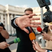 Brands and their responses to social issues Brands and their responses to social issues