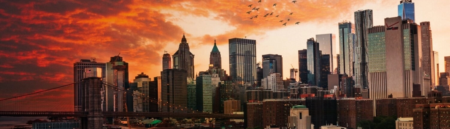 PR Agencies in the USA PR Agencies in the USA