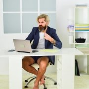 Video Killed the Meeting Star Video Killed the Meeting Star