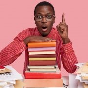 What to keep in mind when doing B2B PR in Vietnam?