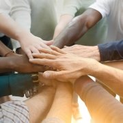 inclusion inclusion of people