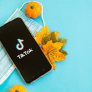 How to promote a brand on TikTok? How to promote a brand on TikTok?