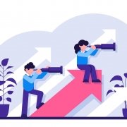 How to Turn a Crisis into an Opportunity for Success? How to Turn a Crisis into an Opportunity for Success?