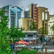 Cyprus PR Agencies Cyprus PR Agencies