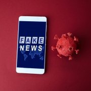 There is no vaccine for fake news