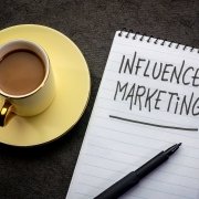 Influencer Marketing Relies on Authenticity Influencer Marketing Relies on Authenticity