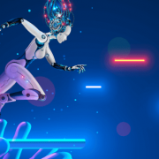 Trends in artificial intelligence