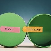 Micro-Influencer in 2021