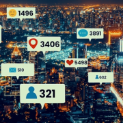 Dos & Don’ts Of Social Media Marketing Dos & Don’ts Of Social Media Marketing