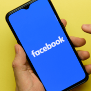 Pros and Cons of Facebook Ads