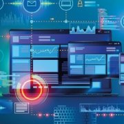 Modern Marketing Modern Marketing