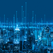 Is Radio a Good Method of Advertising Today?