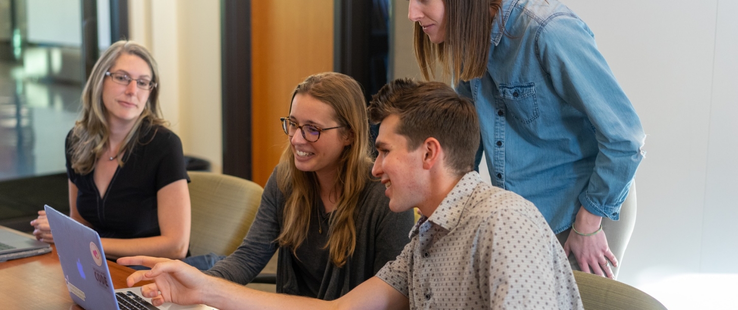 Content Marketing Agencies