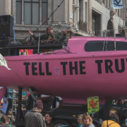 Corporate scandals can be averted with good PR Corporate scandals can be averted with good PR