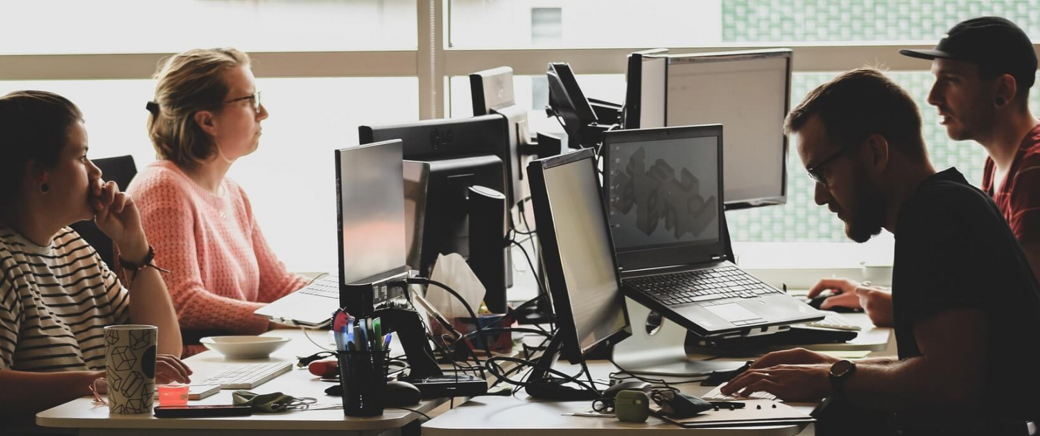 International SEO companies