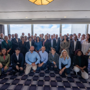 Group Photo GCPR Summit Group Photo GCPR Summit 2023 Tokyo