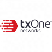 txone logo