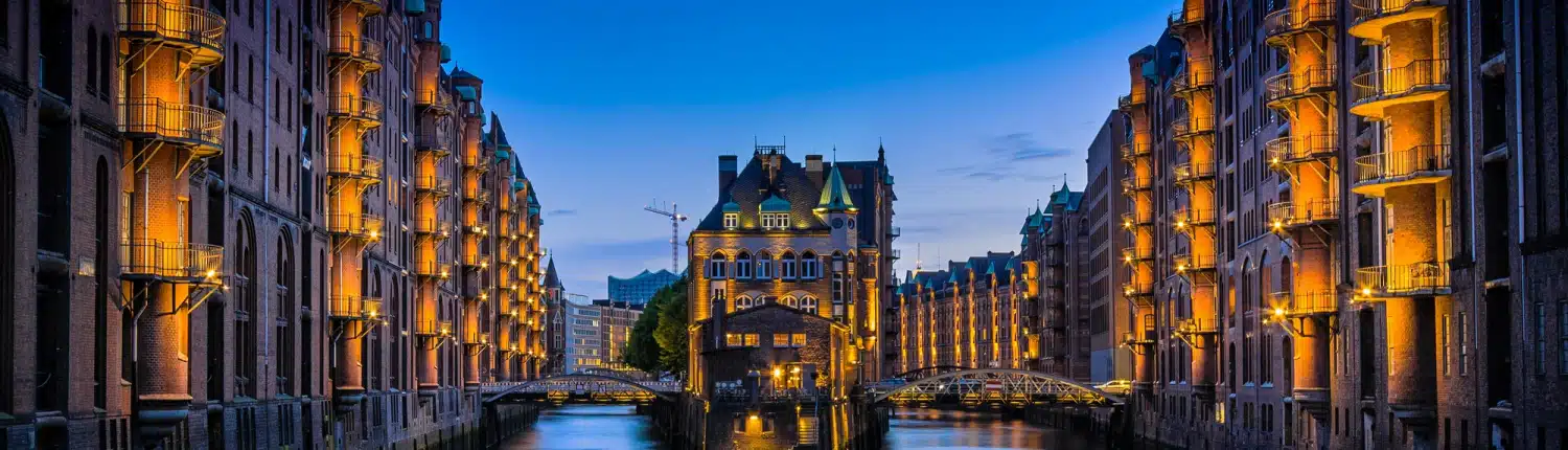 PR Agencies in Germany