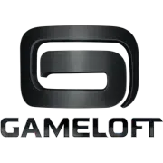 Gameloft logo