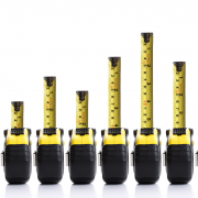 measuring PR success