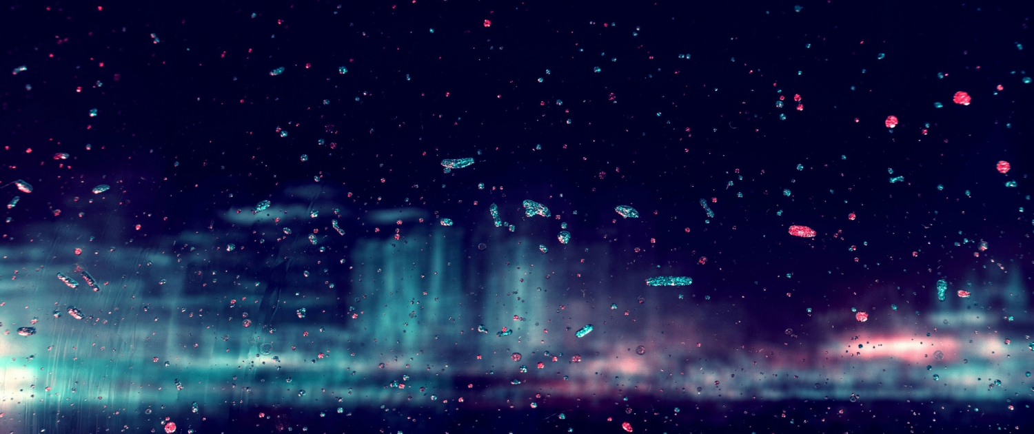 Cybersecurity PR agencies