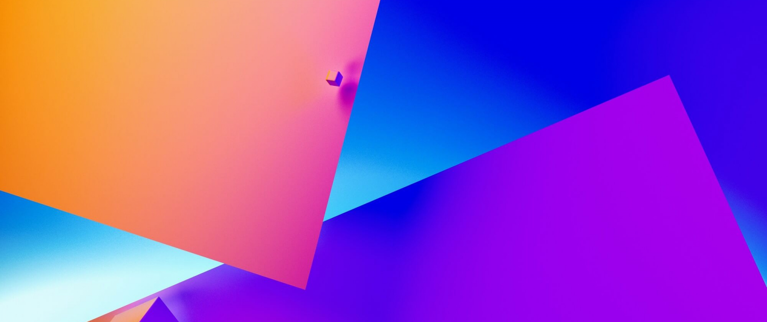 B2B Social Media Services