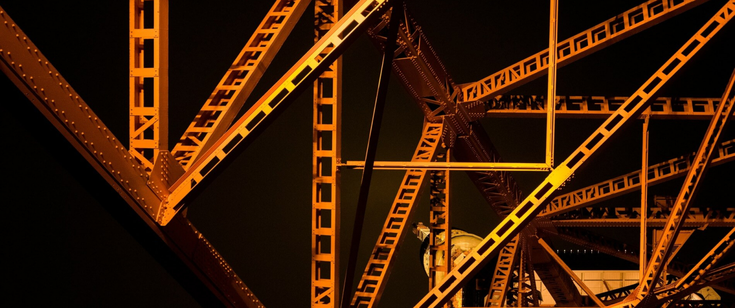 Construction PR Services