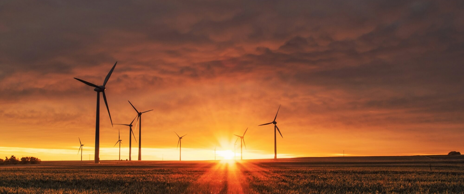 Sustainability Communications