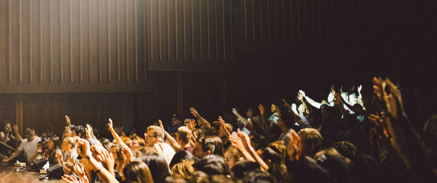 Education PR agencies