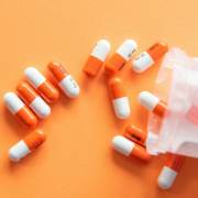 What the experts want you to know about health PR What the experts want you to know about health PR