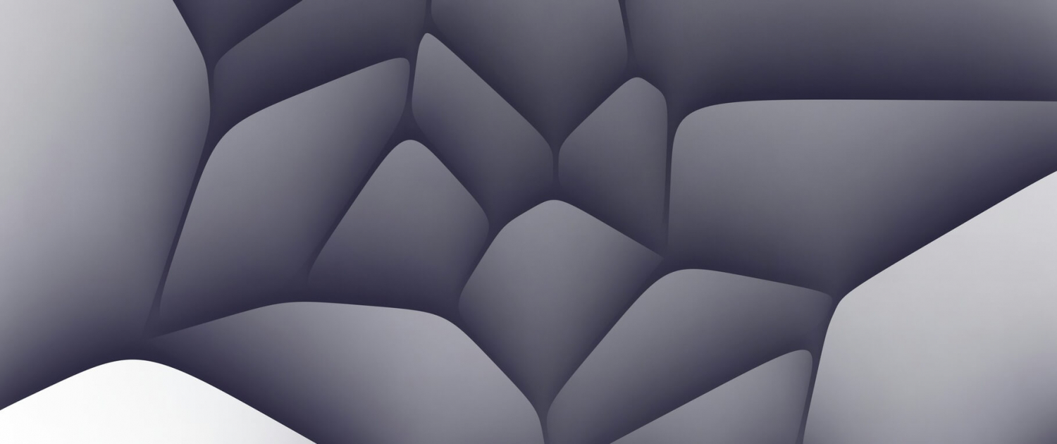 AI Search Optimization Services