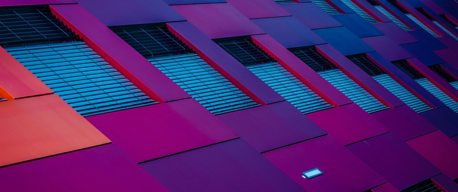 Brand communications services