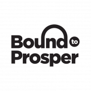 Bound to Prosper logo