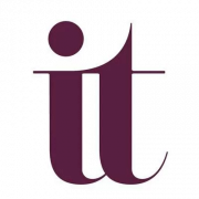 IT Comunicacion Logo