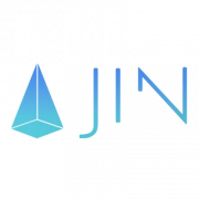 Jin Logo