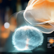 AI in Communications