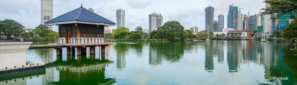 bigstock-Colombo-Cityscape-BS-Logo-1500x430