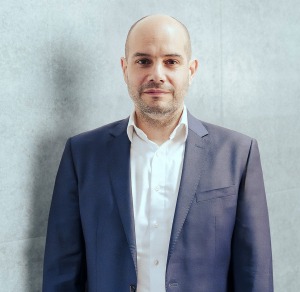 Quest One,_Nima Pegemanyfar