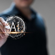 Earned media in the age of AI