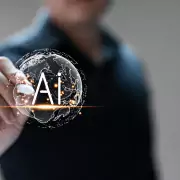 Earned media in the age of AI