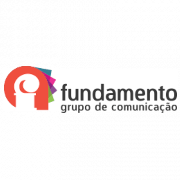 Fundamento, GlobalCom PR Network partner in Brazil