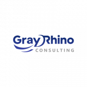 Gray Rhino Consulting China