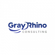 Gray Rhino Consulting Beijing