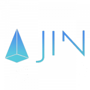JIN