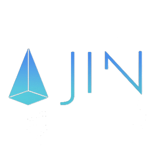 JIN