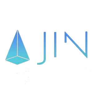 JIN